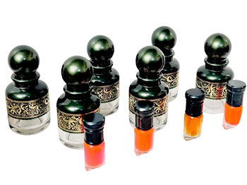 كولكشن وهمي